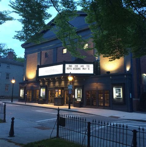 Pickens theater newport - Jane Pickens Theater. 49 Touro Street, Newport, RI 02840. Newport County. (401) 846-5252. The Jane Pickens Theater & Event Center is a world-class art house cinema based in Washington Square …